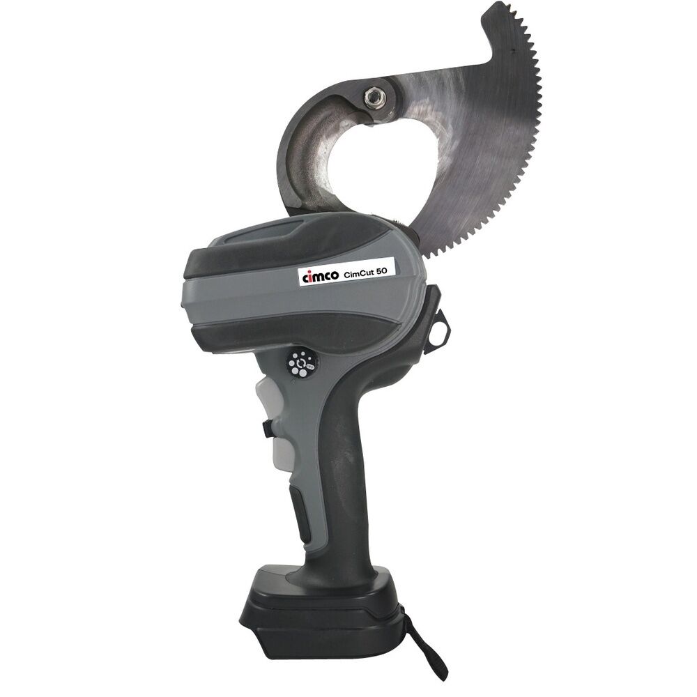 Cimco Kabelschneider 103003