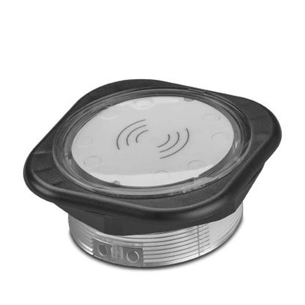 Phoenix Contact RFID Gerät 1309687 Typ EV-RFID-ELT-IP65
