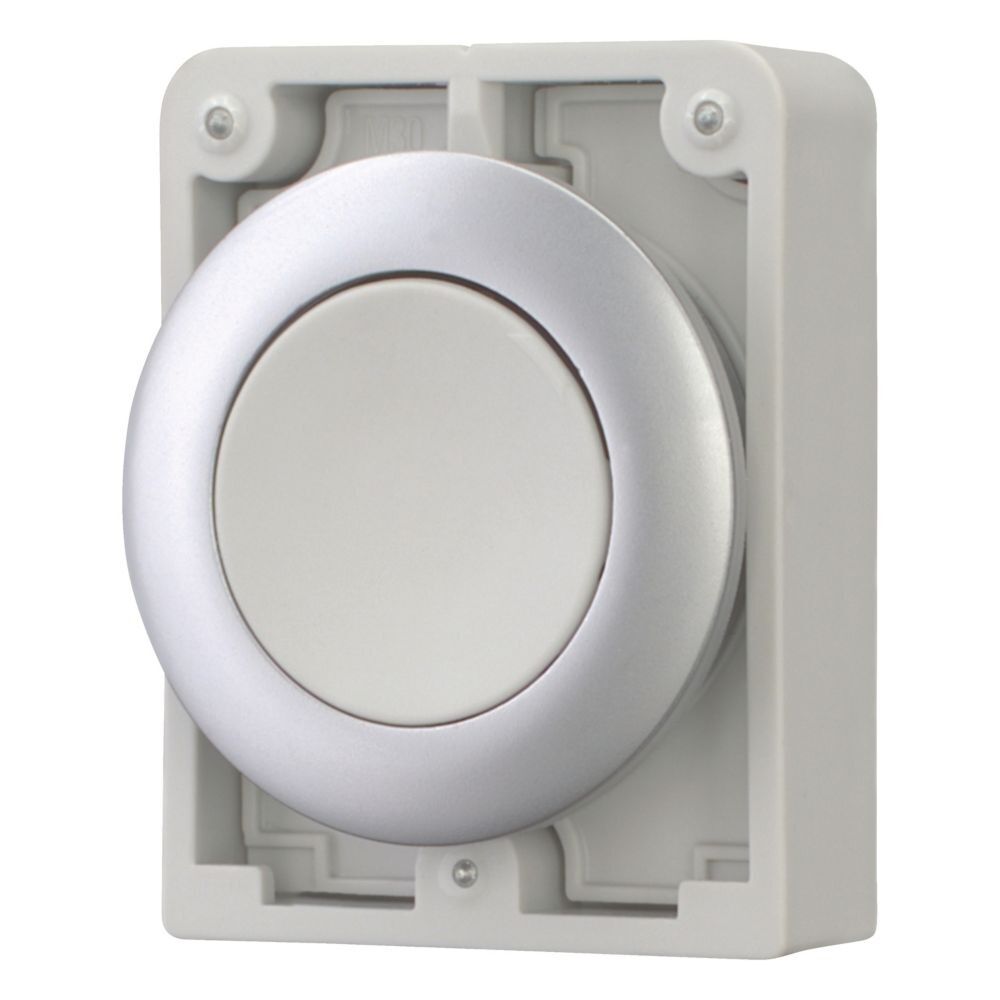 Eaton Drucktasten 182923 Typ M30C-FD-GR