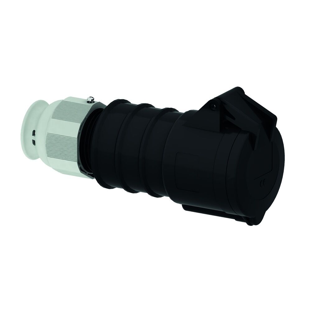 Bals Kupplung 310508