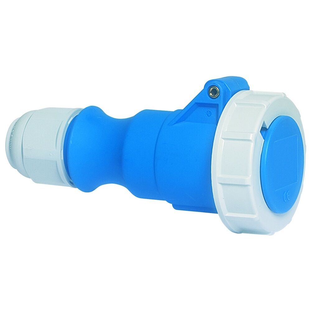 Bals Kupplung 310363