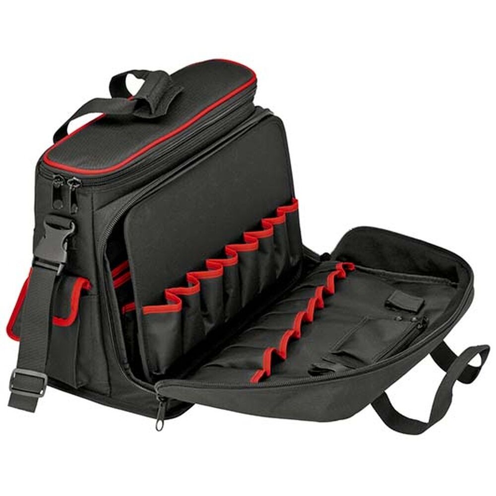 Knipex Werkzeugtasche 00 21 10 LE 