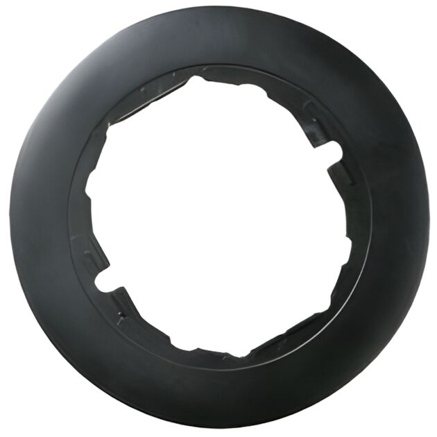 Elso Rahmen WDE011503