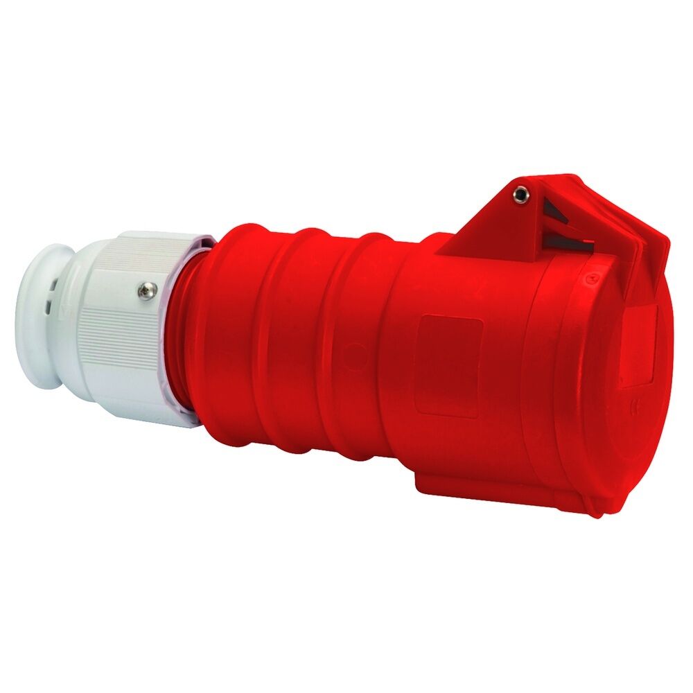 Bals Kupplung 310123