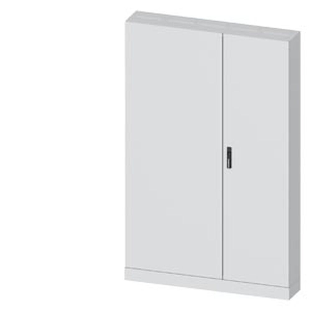 Siemens Standschrank 8GK1333-8KN53