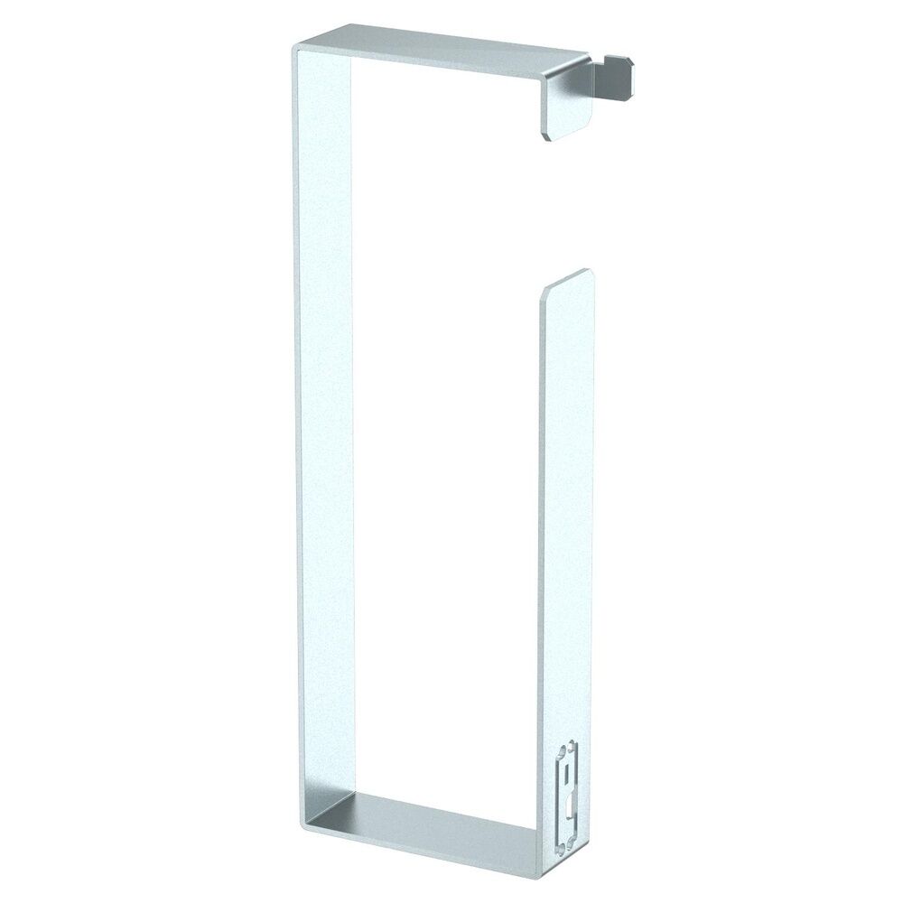 OBO Installations Bügel 7216470 TYP BSKM-BW 1025