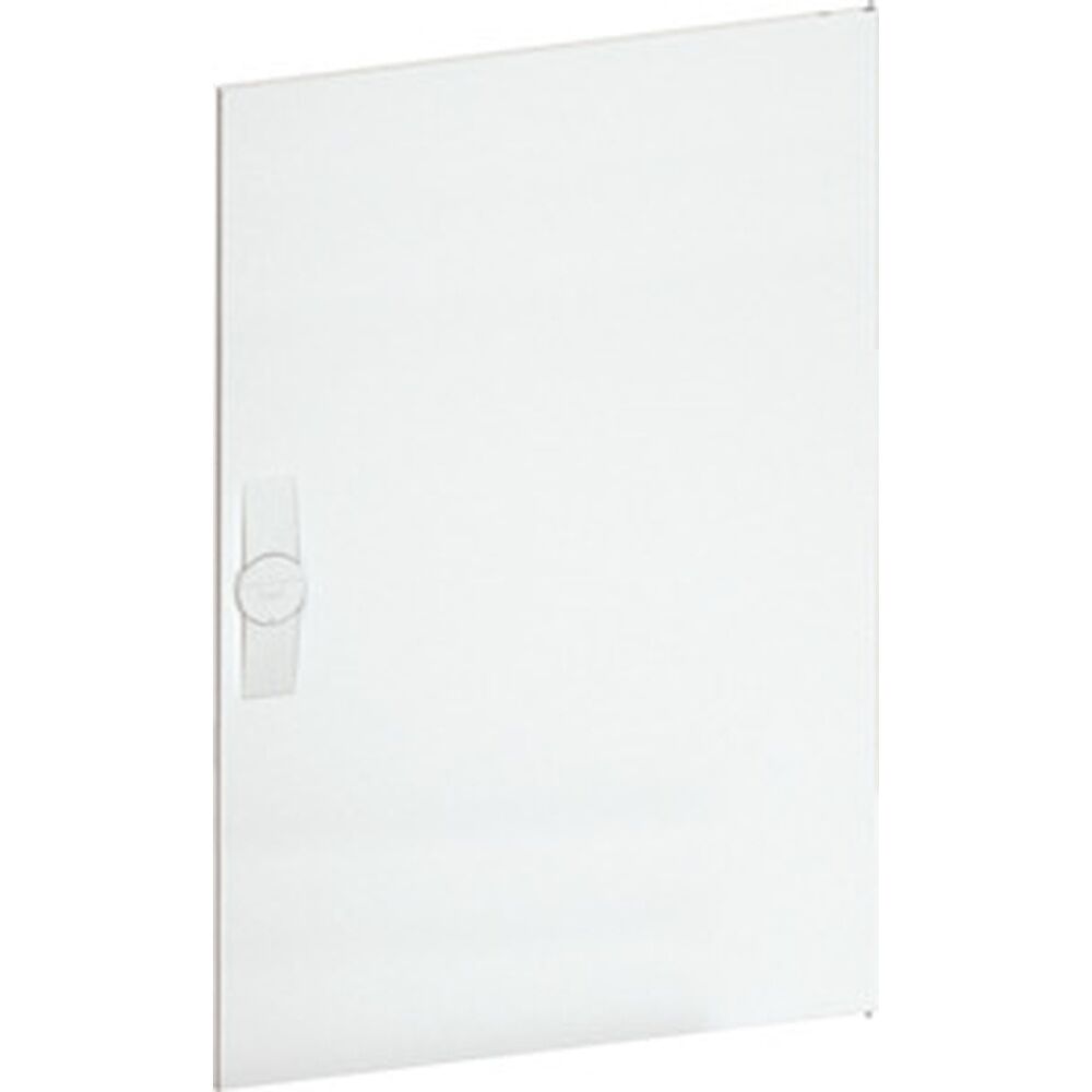 Hager Tuer rechts für Schrank FZ010N