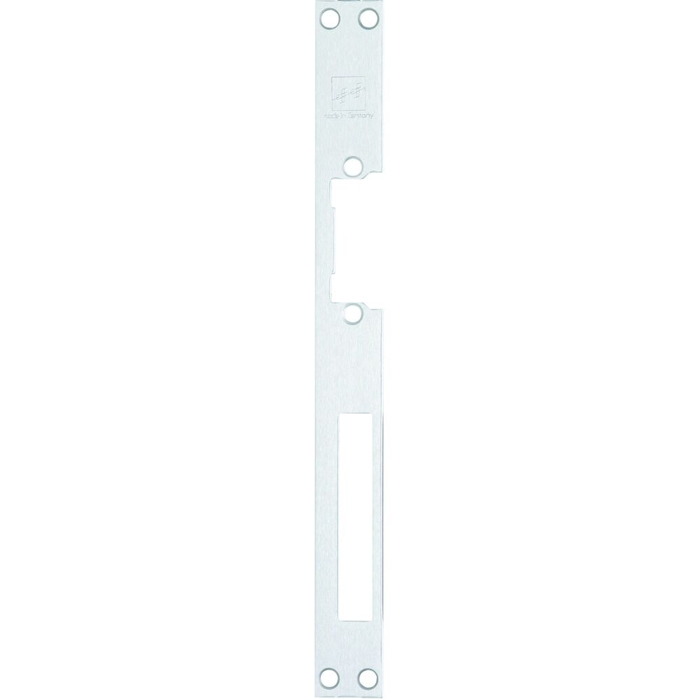 Assa Abloy Austauschstück 1410---02135-01