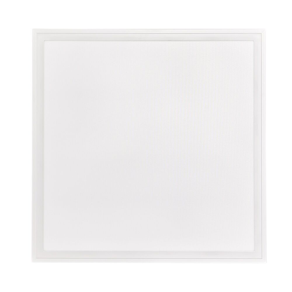 Nobile LED Panel 1590481247 Typ LED Panel Backlight 62S UGR=19 SCCT Dali