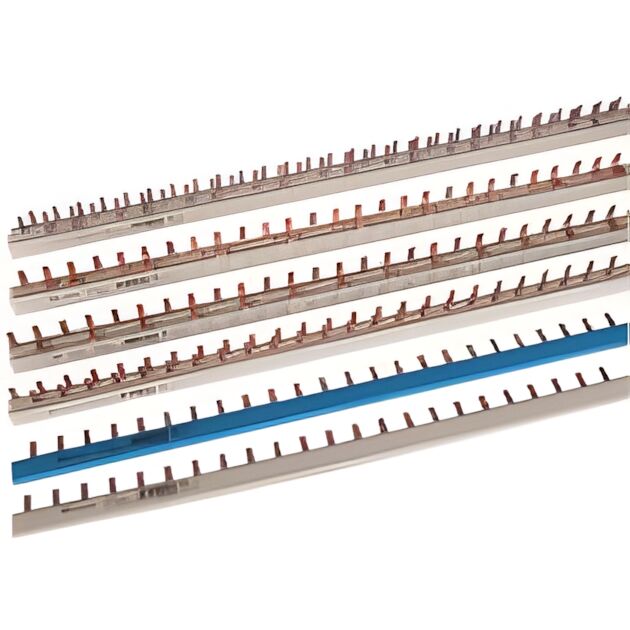 Eaton Phasenschiene 269524 Typ Z-SV-16/1N-1TE/F