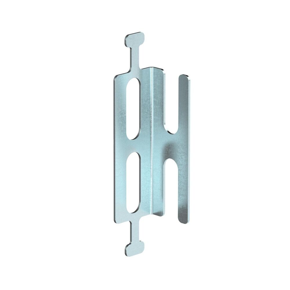 OBO Bettermann Leitungshalter 7215288 Typ LHS 20