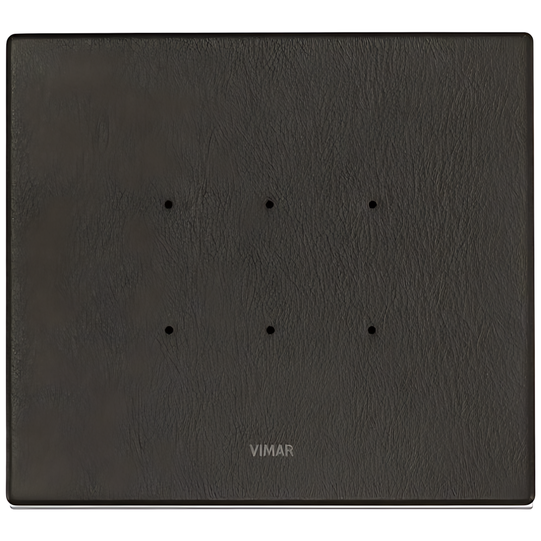 Vimar Abdeckrahmen 21663.22 