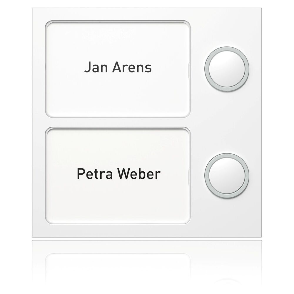 Ritto Tastenmodul 1875270