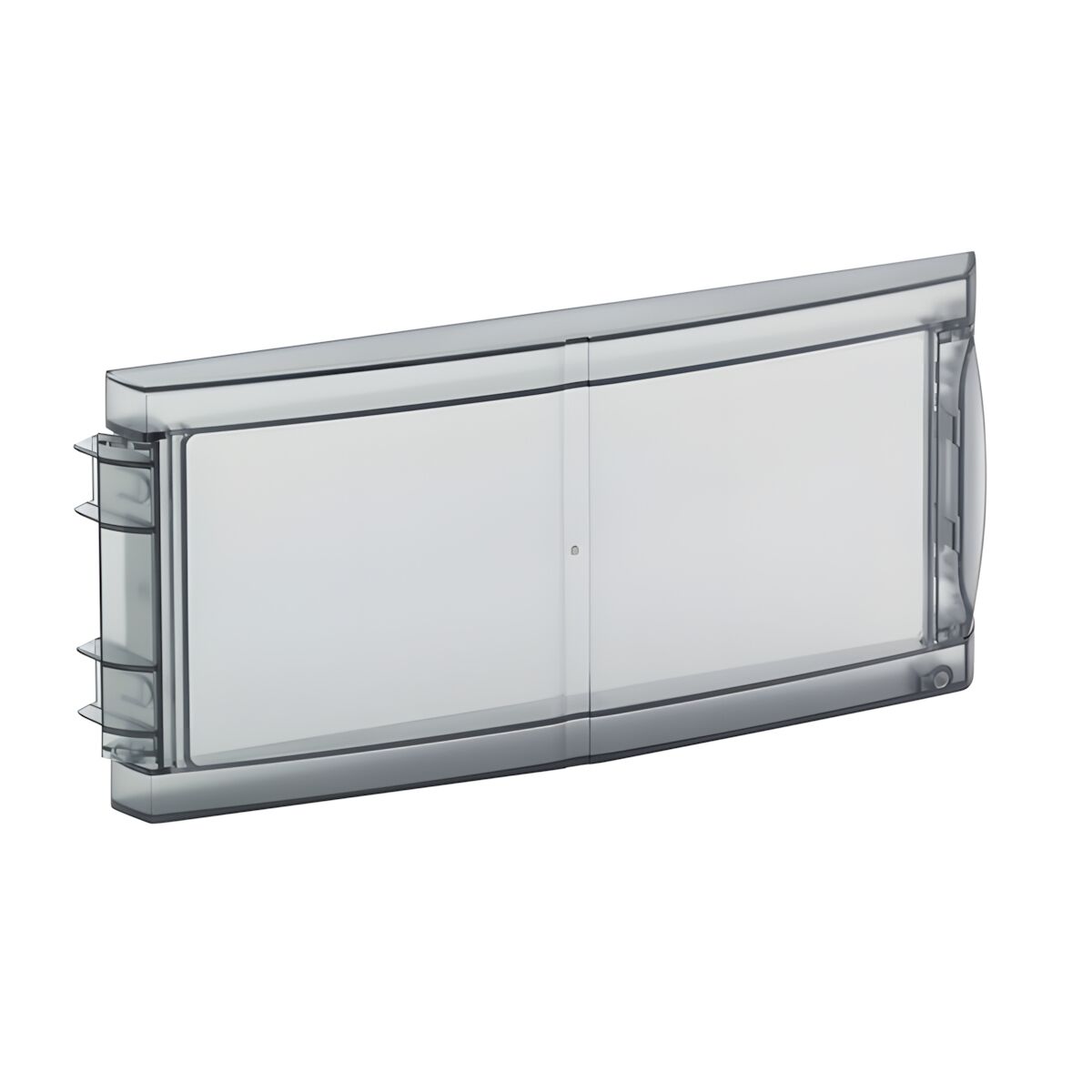 Spelsberg Klappfenster 73380101 Typ AK3 KF