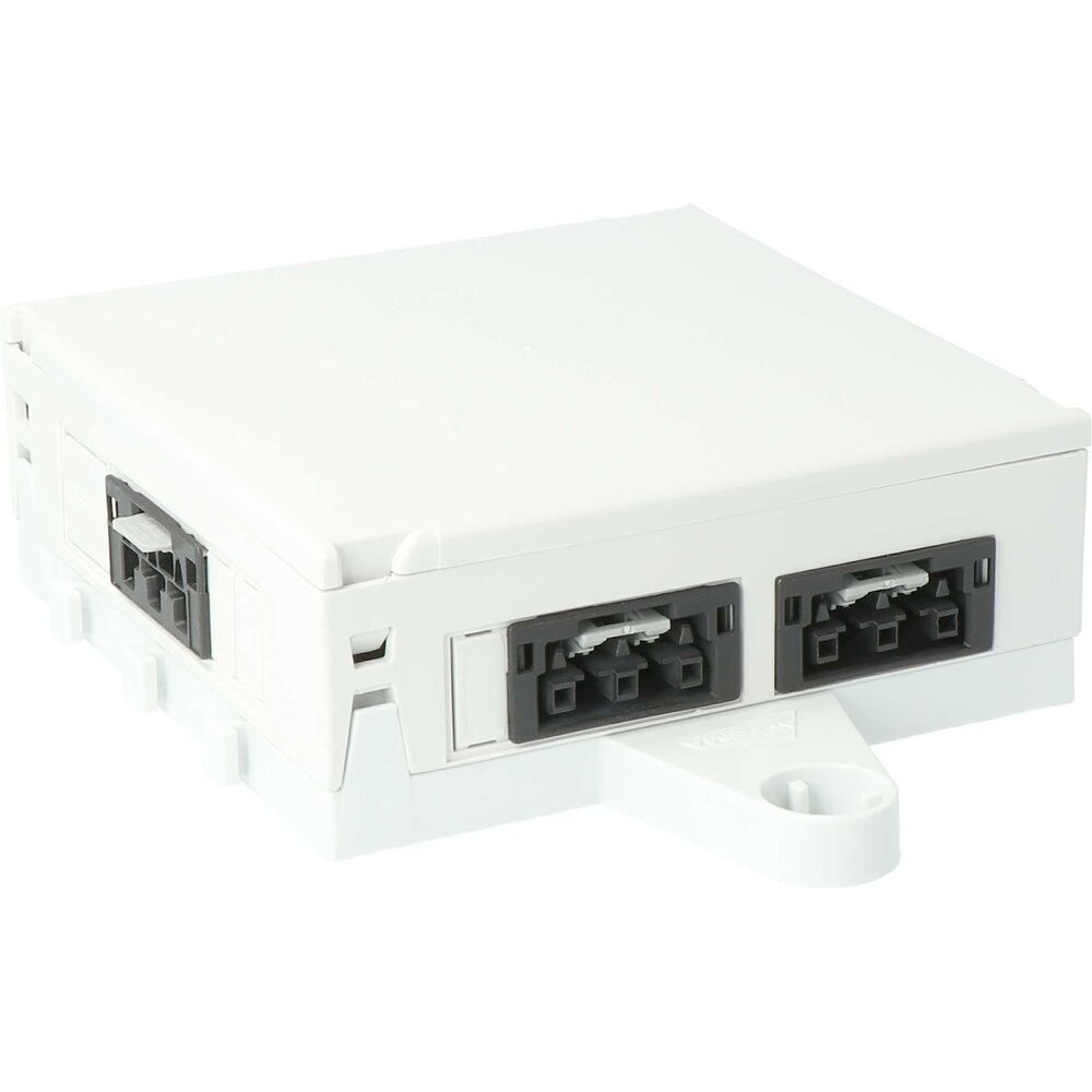 Kaiser Steckbar Gehäuse AT3080