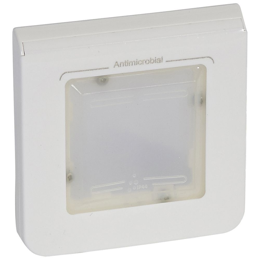 Legrand Membran 078880