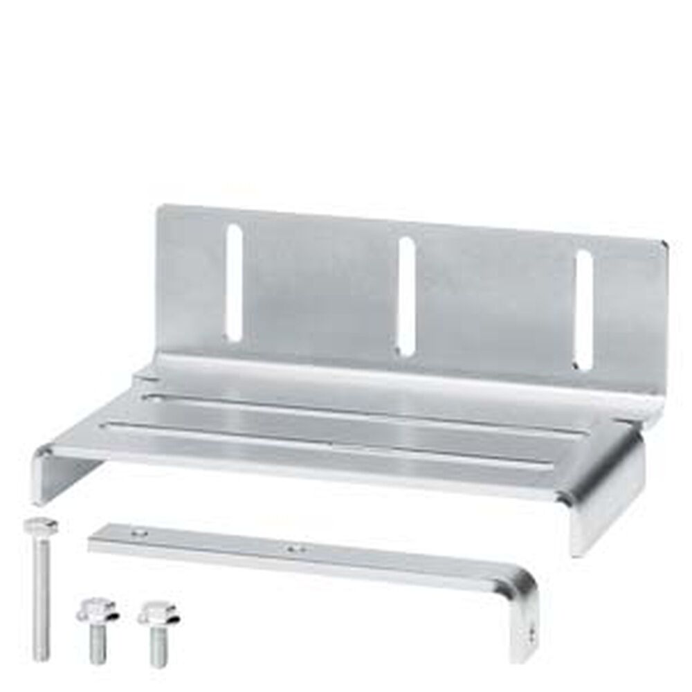 Siemens Montagewinkel 6FB1104-0AT05-0AS4