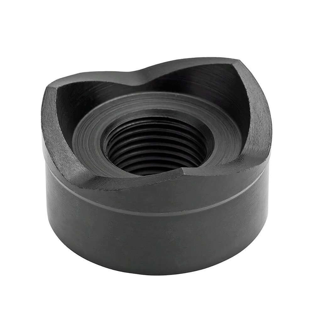 Cimco Stempel 132398