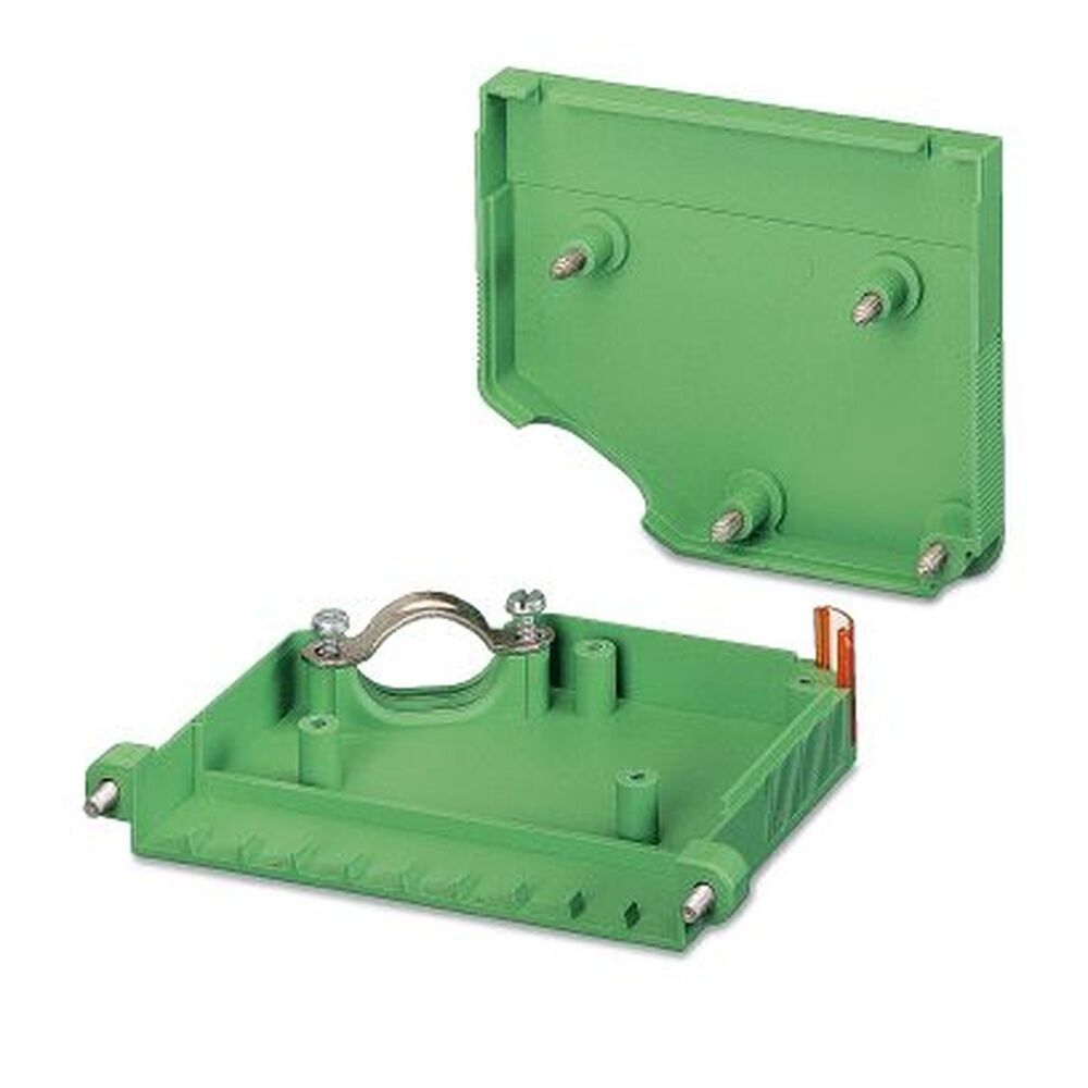 Phoenix Contact Kabelgehäuse 1837366 Typ KGS-PC 4/ 7-F