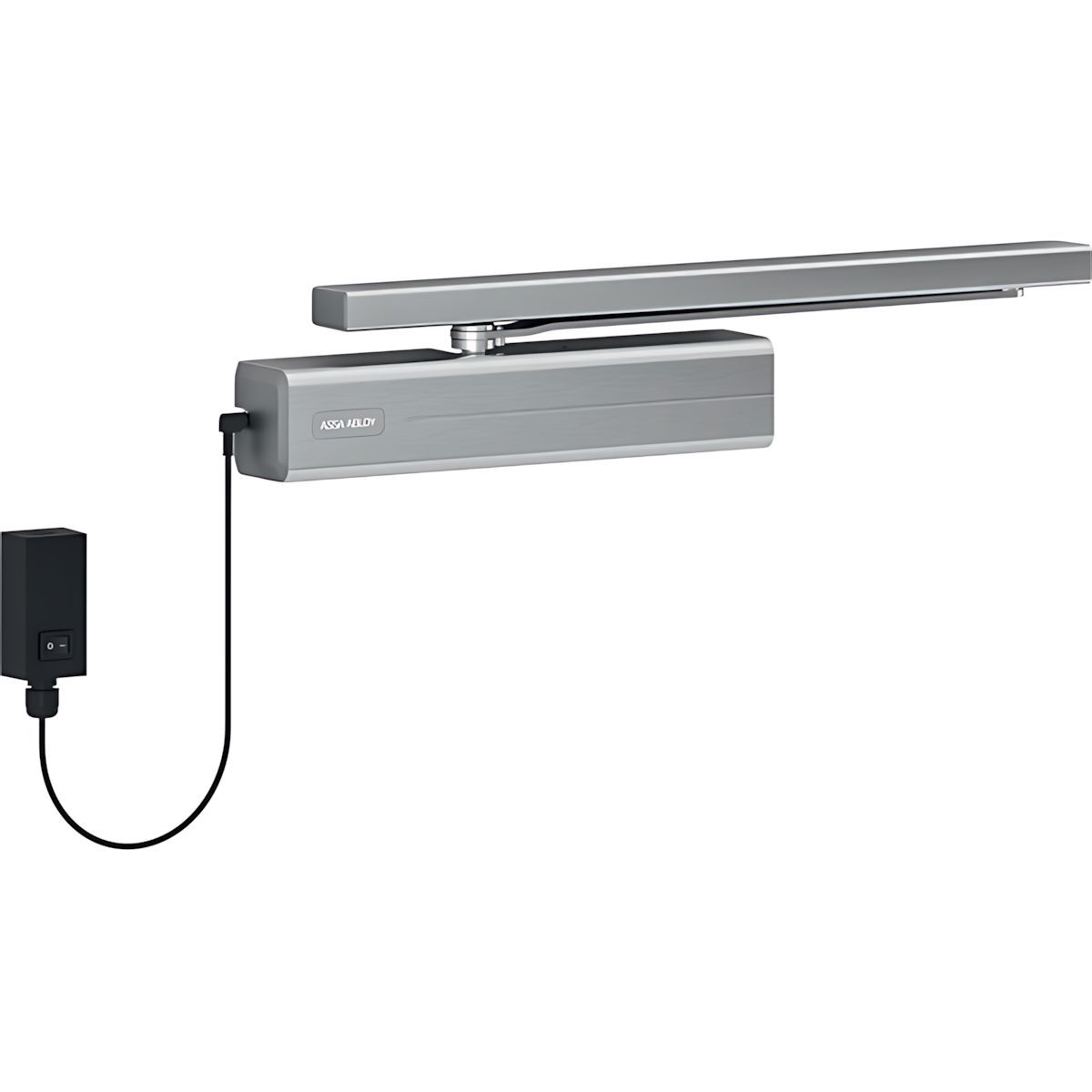 Assa Abloy Türschließer DC700FMB--D35--