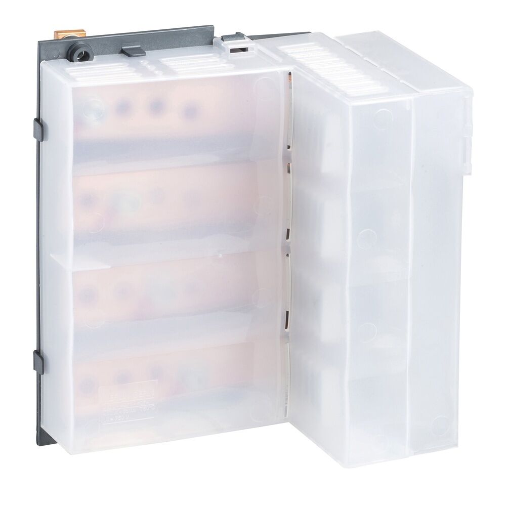 Schneider Electric Verbindungsblock LVS04071