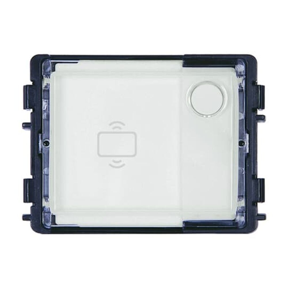 Busch-Jaeger Tastenmodul 51382RP1-03 Nr. 2TMA130160N0026