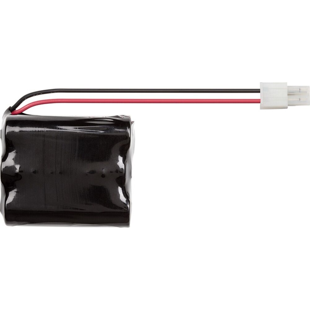 Gira Batterie 529100