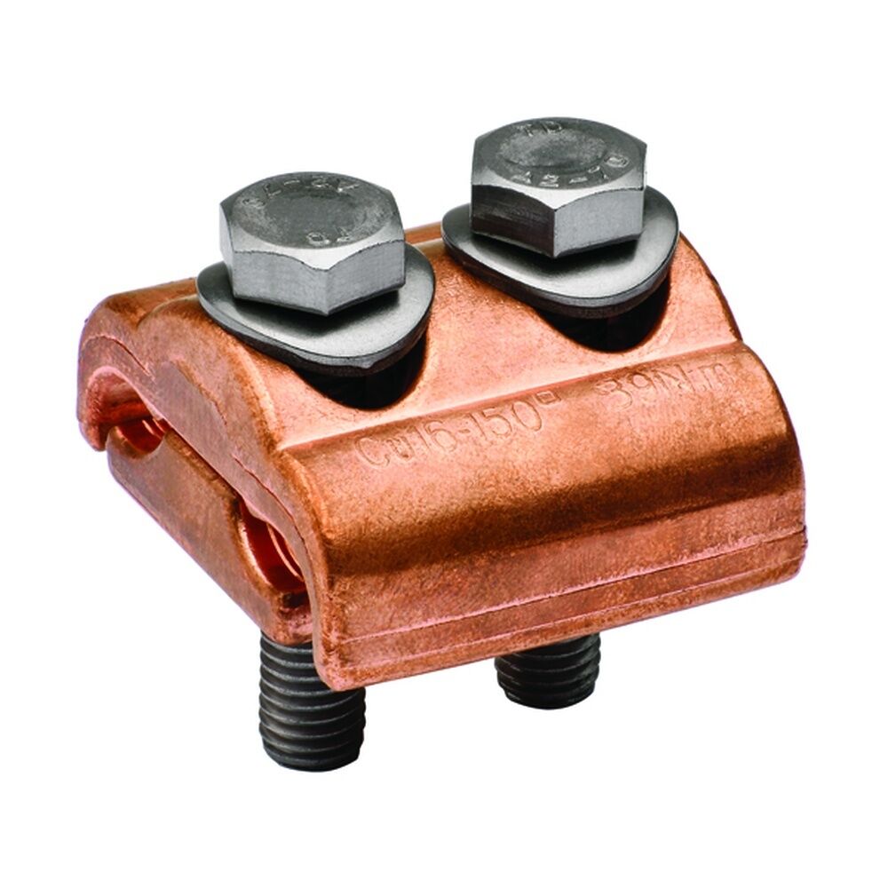 Klauke Schraub Abzweigklemme SAK1095 