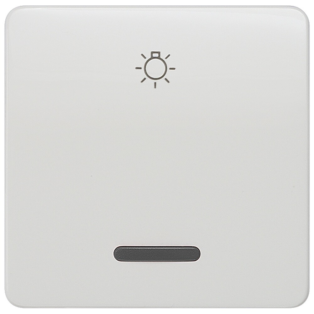 Siemens Wippe 5TG7806