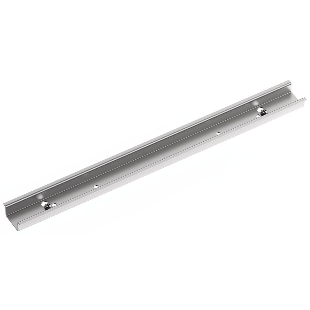 Spelsberg Normschiene 72003701 Typ GEOS NS35/15-350