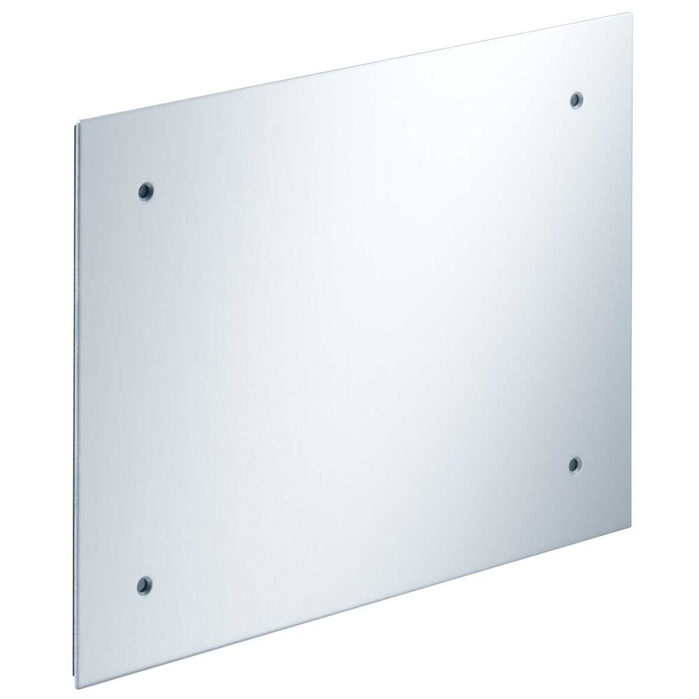 Kaiser Feuchtraumdeckel 9916.03