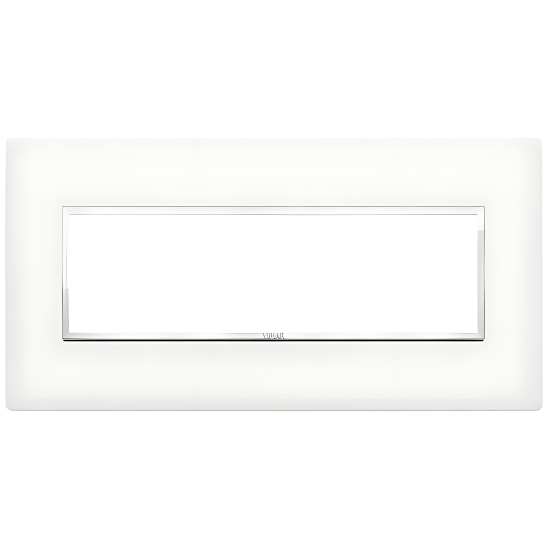 VIMAR Abdeckrahmen 21657.41