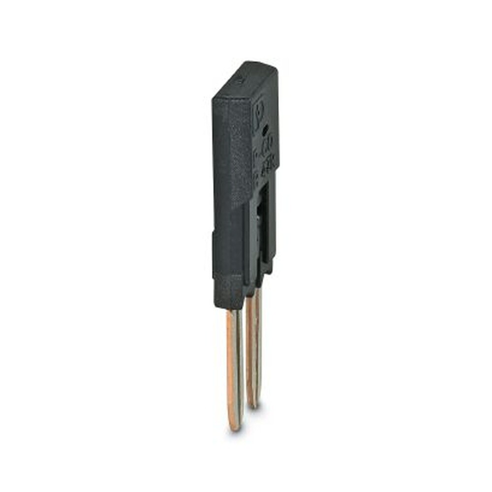 Phoenix Contact Bauelementestecker 3032447 Typ P-CO 2-5 R47K