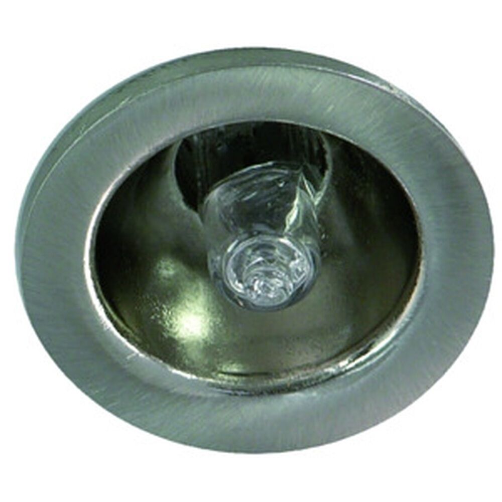 Rutec Lichtpunkt R55985