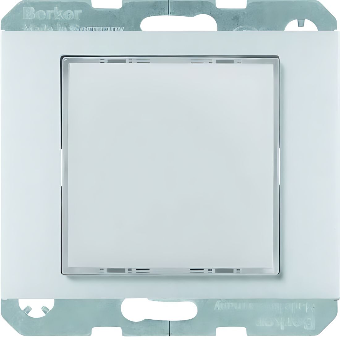 Berker LED Signallicht 29527003