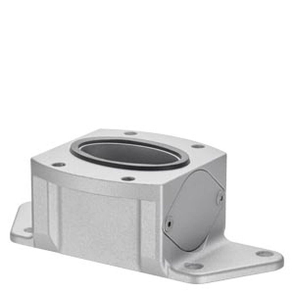 Siemens Basisadapter 6AV7674-1KA00-0AA0