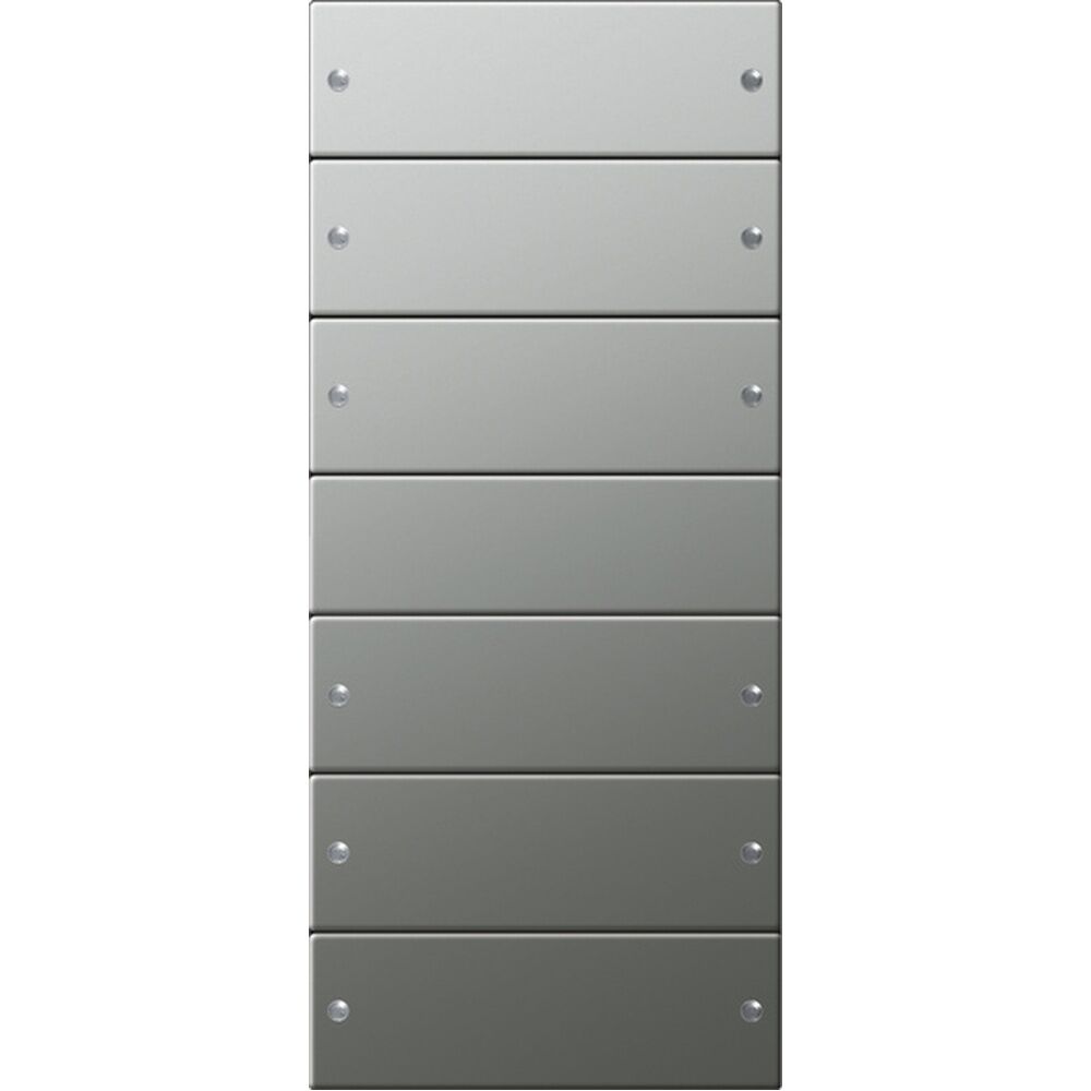 Gira Wippenset 2136601