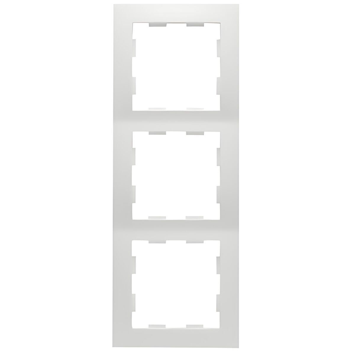 Peha Rahmen 00318951 Typ D 11.573.02