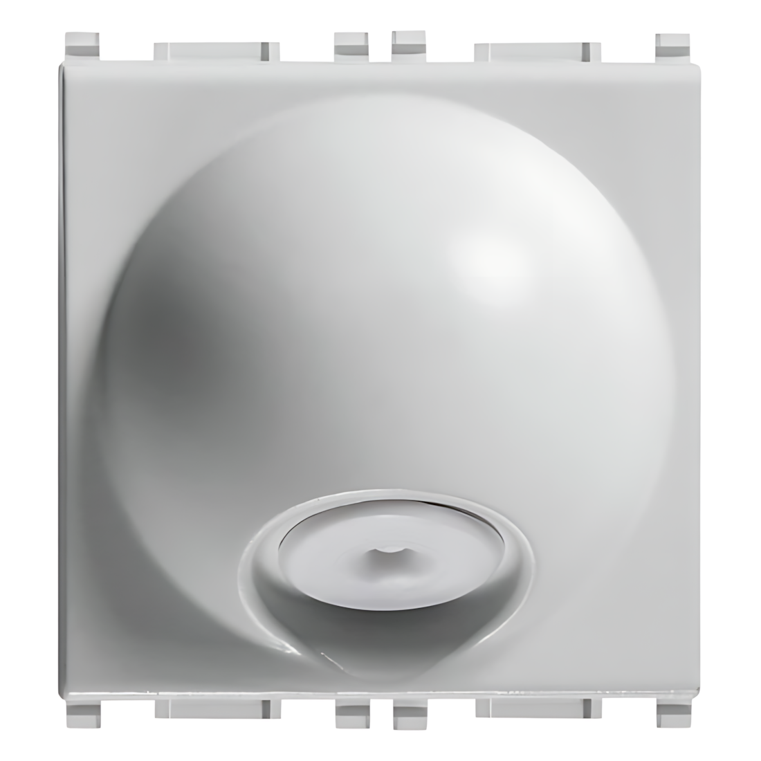 VIMAR Kabelauslass 14046.SL