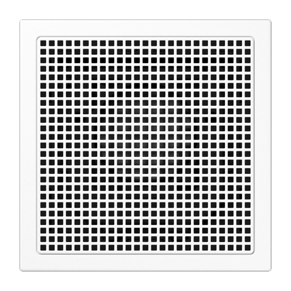 Jung Lautsprechermodul LSM LS 4 WW 