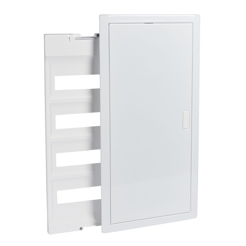 Legrand Lexic TÜR 001439