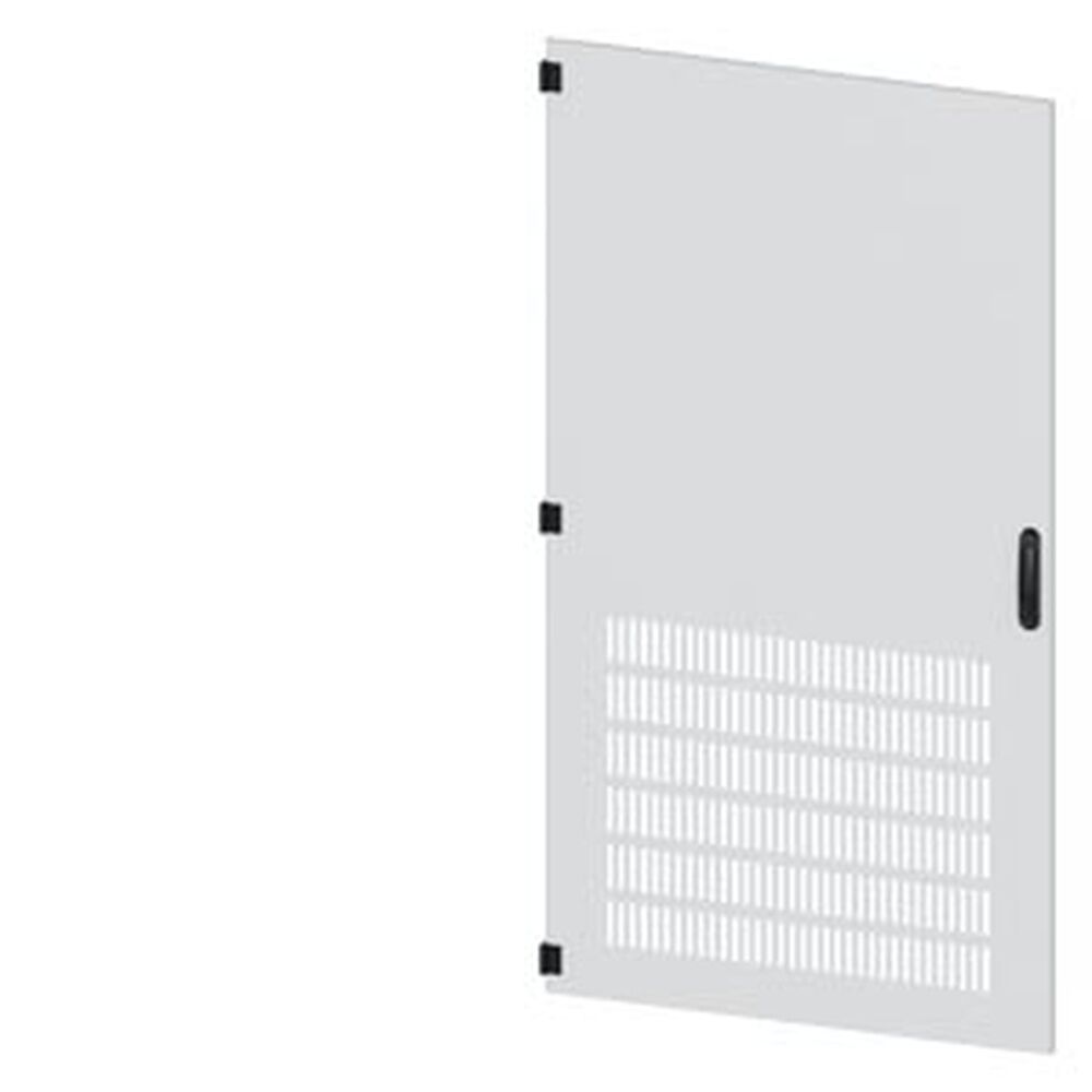 Siemens Tür 8MF1890-2UT15-1BA2