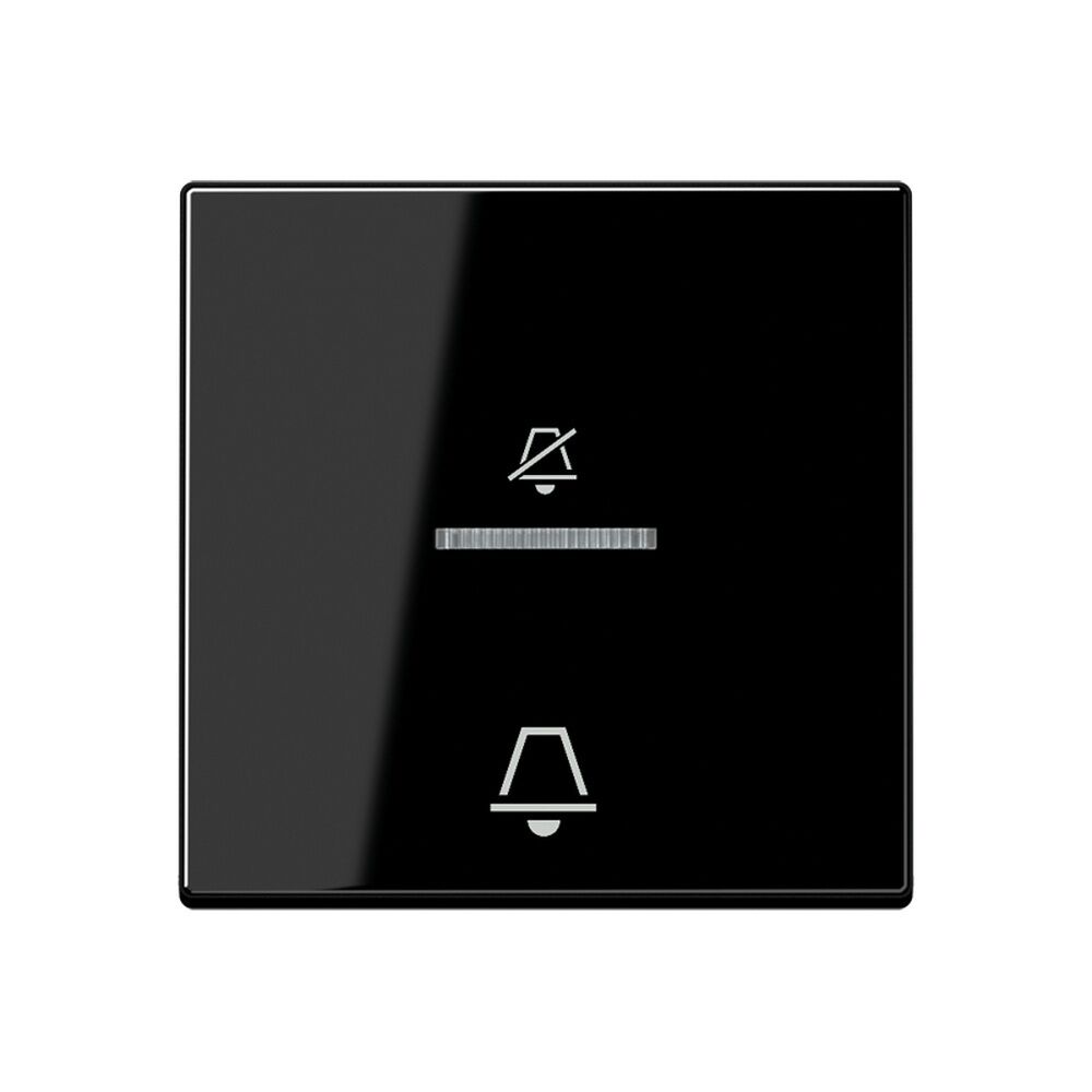 Jung Hotelwippe ACUKO5DSW