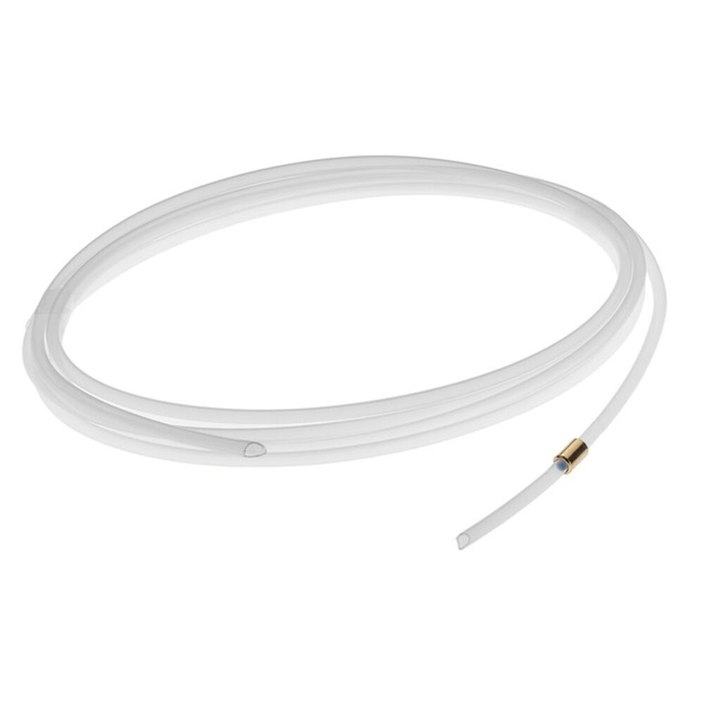 Cimco Führungsschlauch 142076