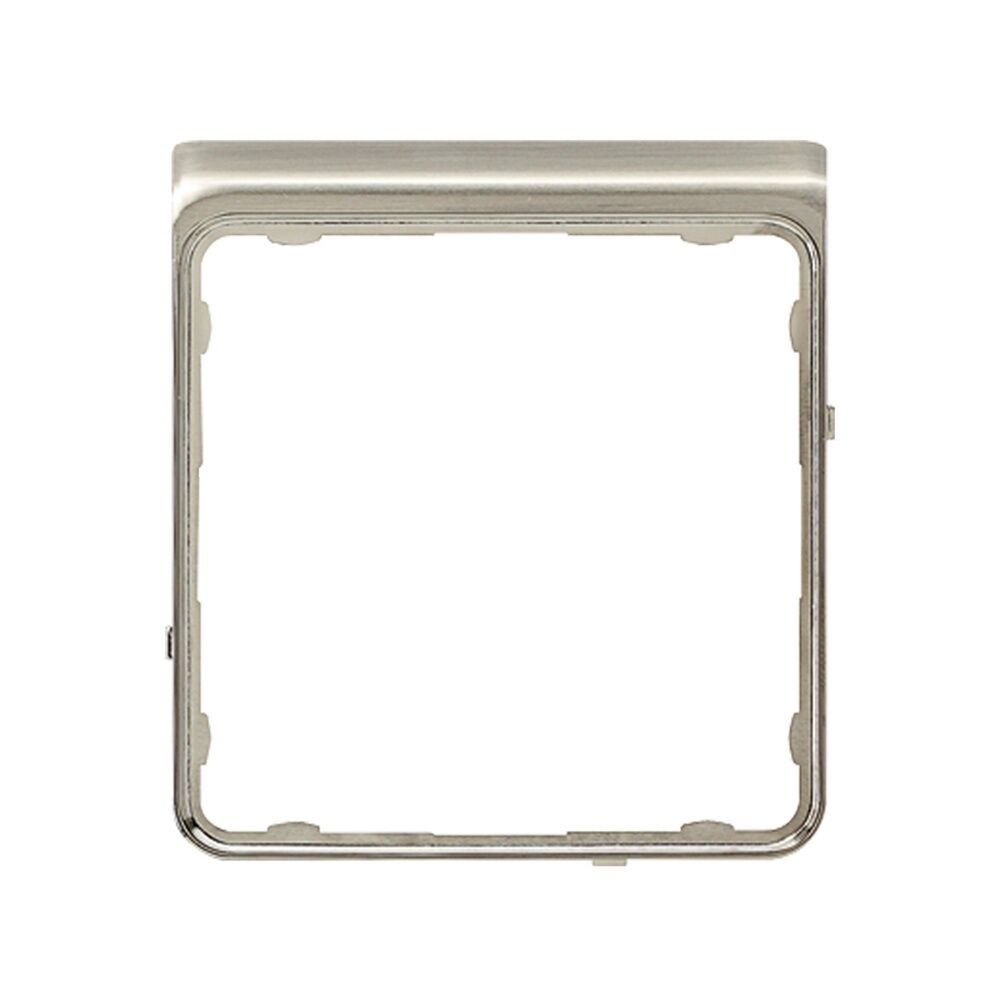 Jung Applikations Segment CDP 82 ES