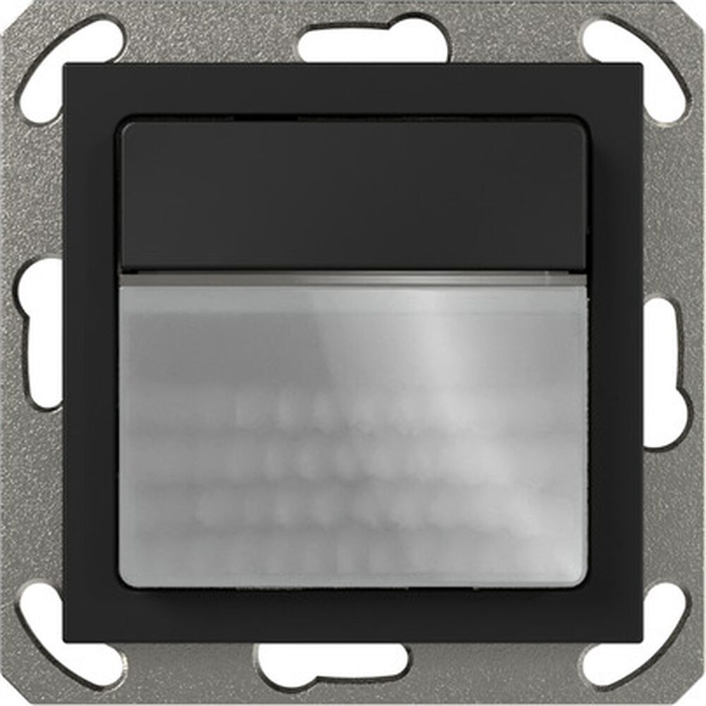 Gira Bewegungsmelder 2038005