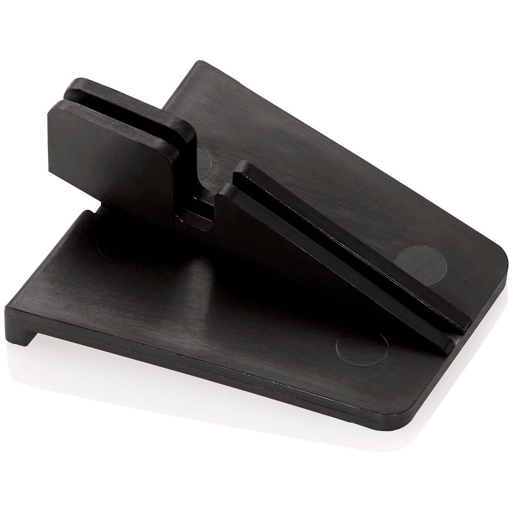 Knipex Schneideauflage 94 19 02