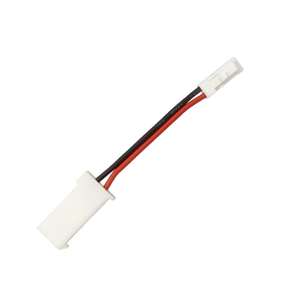 Nobile Adapter 8099600002 Typ Adapter Mini-AMP