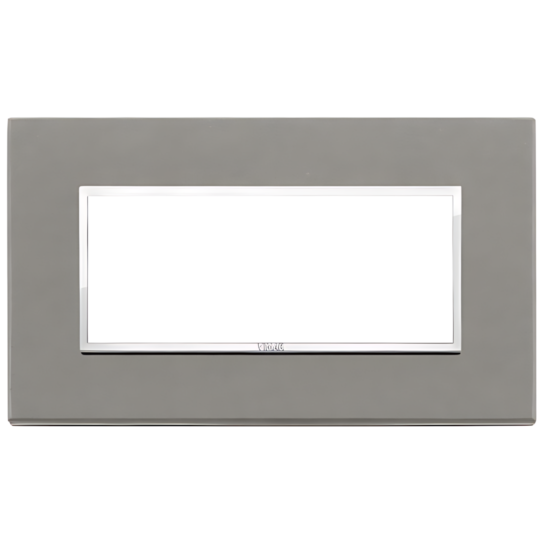 VIMAR Abdeckrahmen 21649.53