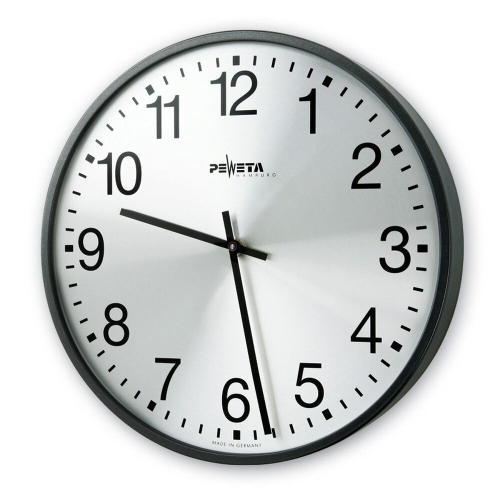 Peweta Nebenuhr 71.240.411